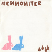 Rabbits