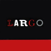 Disorient Express by Largo