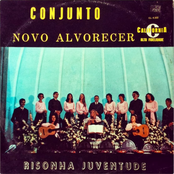 Risonha Juventude