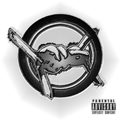 Barbed Wire Gardens, Volume Two