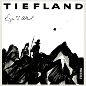 D'Albert: Tiefland
