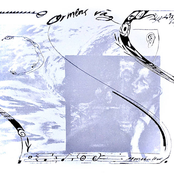 Monokultur - Ormens Väg