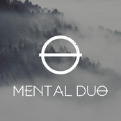 Mental Duo