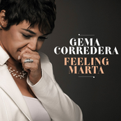 Feeling Marta