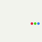 RGB e​.​p.