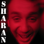 Sharan