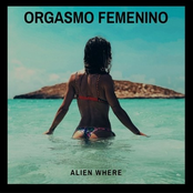 Orgasmo Femenino
