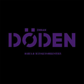 Innan Döden – Ennen Kuolemaa
