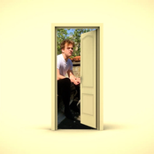 A Door Without a Room