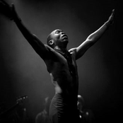 seun kuti