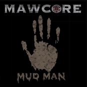 Mud Man