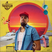Yacht Club Vol. 1