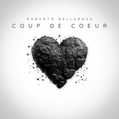 Coup de coeur