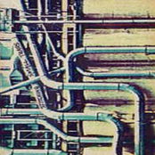 Stitching Small Tears