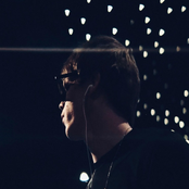 Czuję się dobrze / Celine