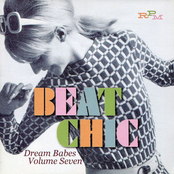 Dream Babes Volume 7: Beat Chic