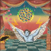 Fallen Angels of Rock 'n' Roll