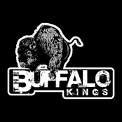 The Buffalo Kings