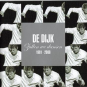 Zullen We Dansen 1981-2006