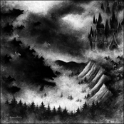 Aloft on Winds of the Ancients