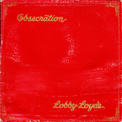 Obsecration (Bonus Track Version)