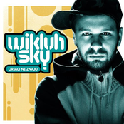 2007 Ortaci Ne Znaju