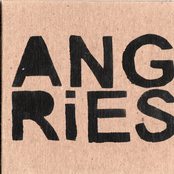 Nothing New For Trash Like You