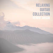 Relaxing Guitar Collection