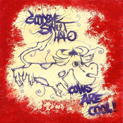 Cows Are Cool 7''