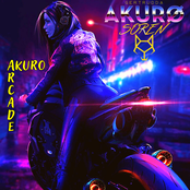 Akuro Arcade