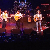 Ken Hensley & John Wetton