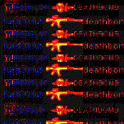 Say Hello Doom Future (GOD0096)