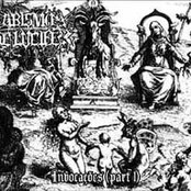 Invocações (Part 1)