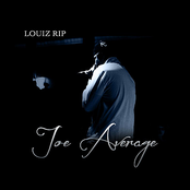 Joe Average