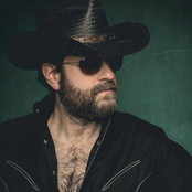 Wheeler Walker Jr.