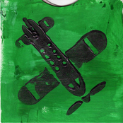 Everything Around Me Has Somehow Broken