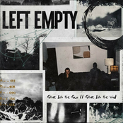 Stare Into the Sun // Stare Into the Void