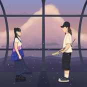 nos pensaremos a la vez?