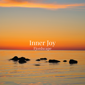 Inner Joy