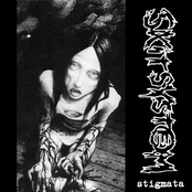 Stigmata by Skitsystem