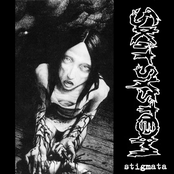 stigmata