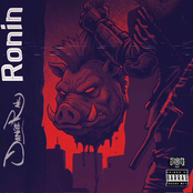 Ronin