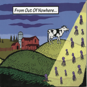 The Seeds Are Planted