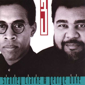 Oh Oh by Stanley Clarke & George Duke