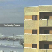 It Was You Who Closed The Story by The Sunday Drivers