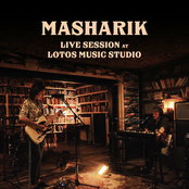 Live Session at Lotos Music Studio
