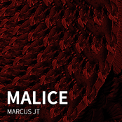 Malice