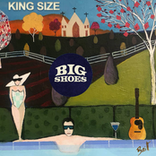 KING SIZE