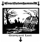 Graveyard Lust