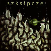 szksipcze